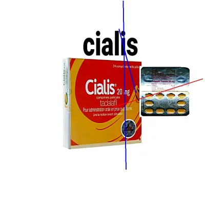 Prix moyen du cialis